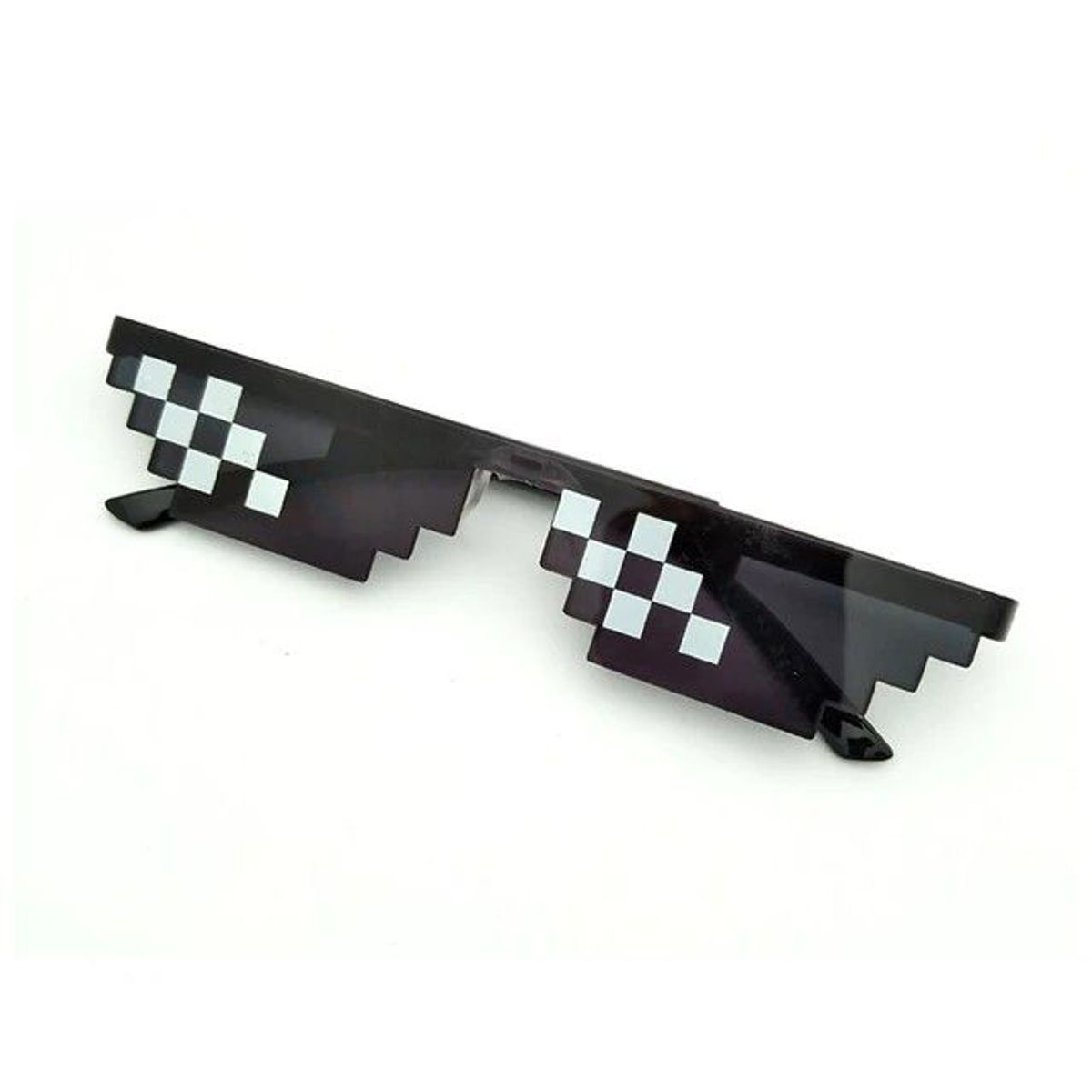 GENERICO - gafas pixel Lentes Pixel