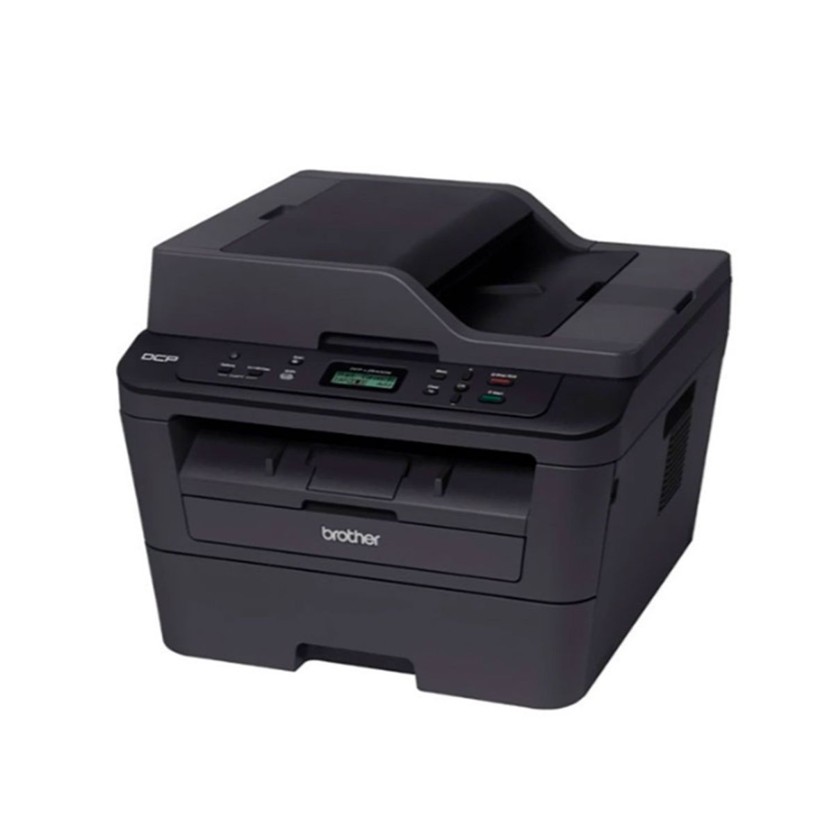 BROTHER - IMPRESORA BROTHER DCP-L2540DW LASER MONO MULTIF PN DCPL2540DW