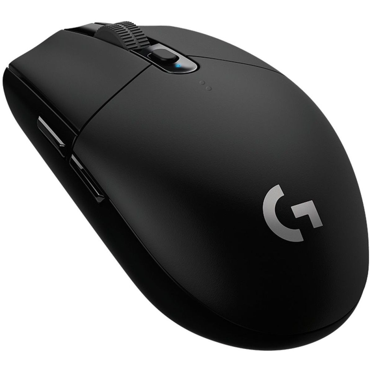 LOGITECH - Mouse Logitech G305 Lightspeed Logitech