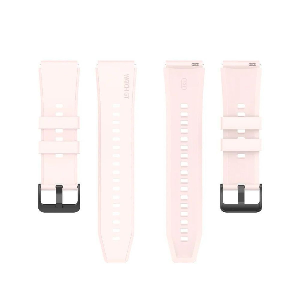 GENERICO - Correa para Huawei GT2 Pro