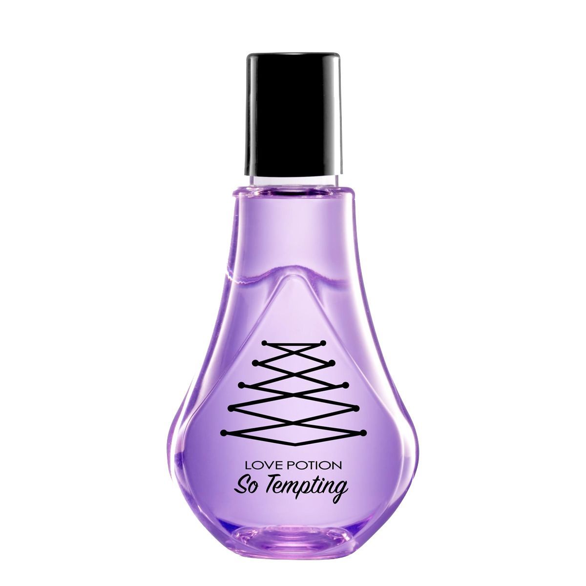 GENERICO - Love Potion So Tempting Fragancia Mist Oriflame
