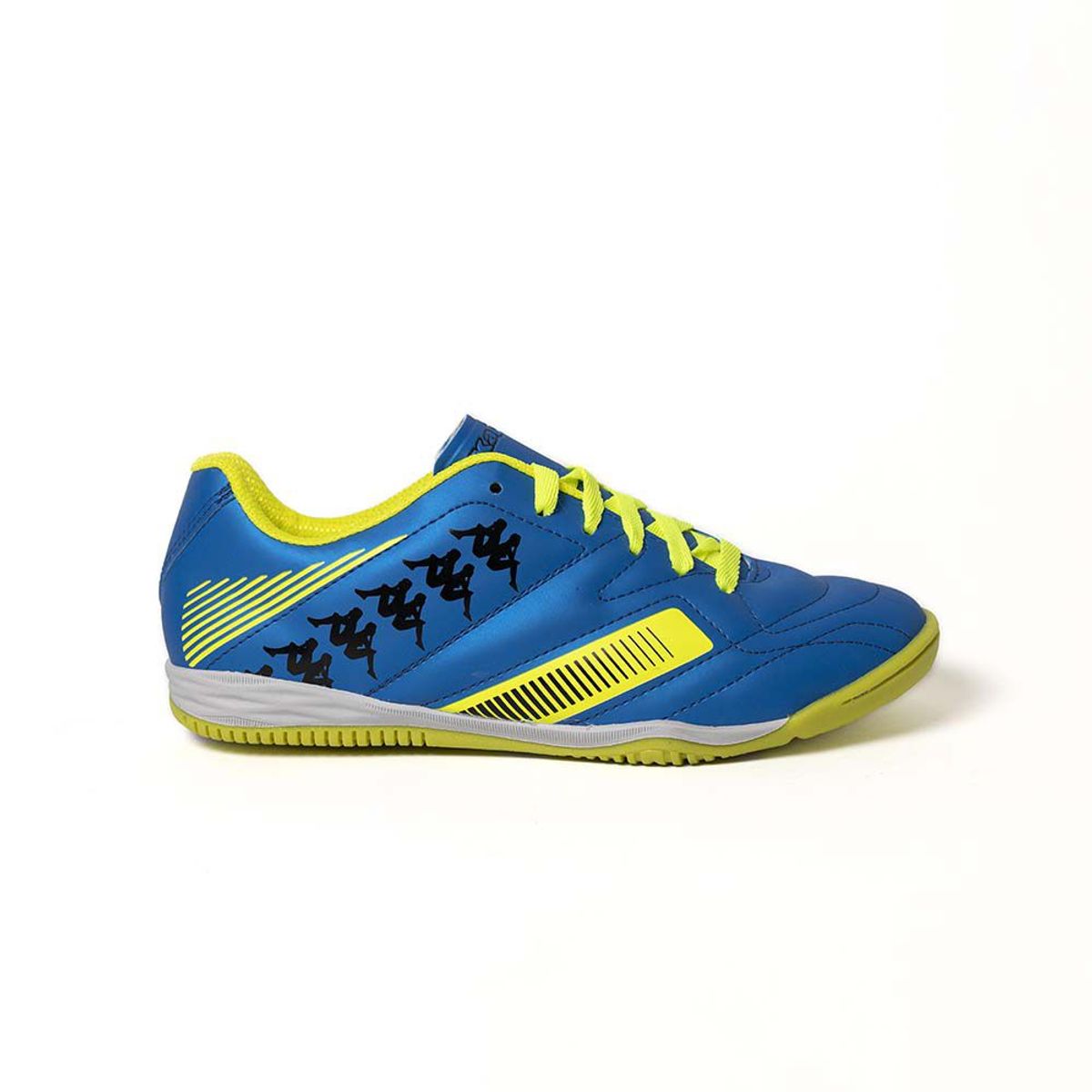 KAPPA - Zapatillas KAPPA Iconic IC  M Azul Hombre