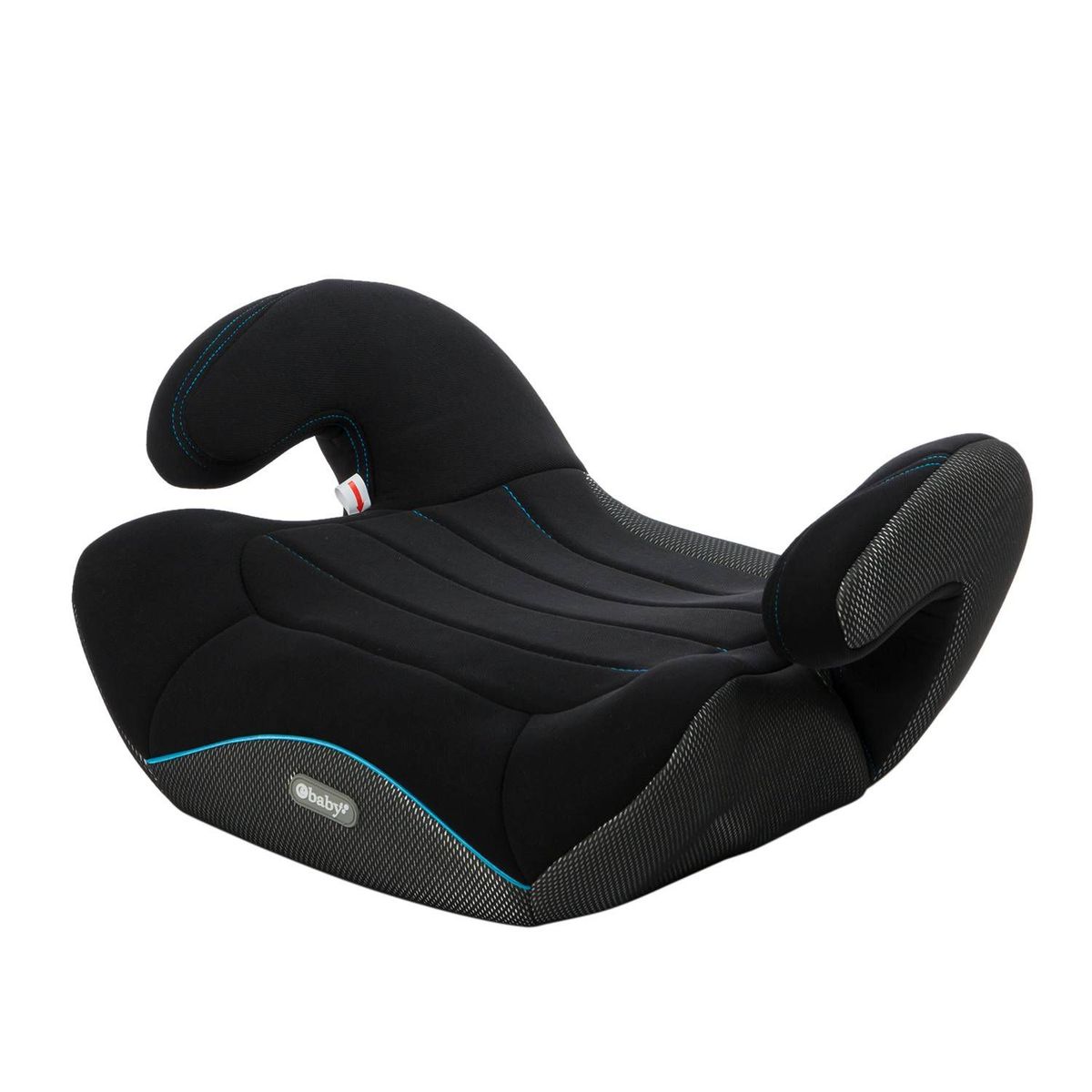 EBABY - EBABY BOOSTER GARY EB580 Azul