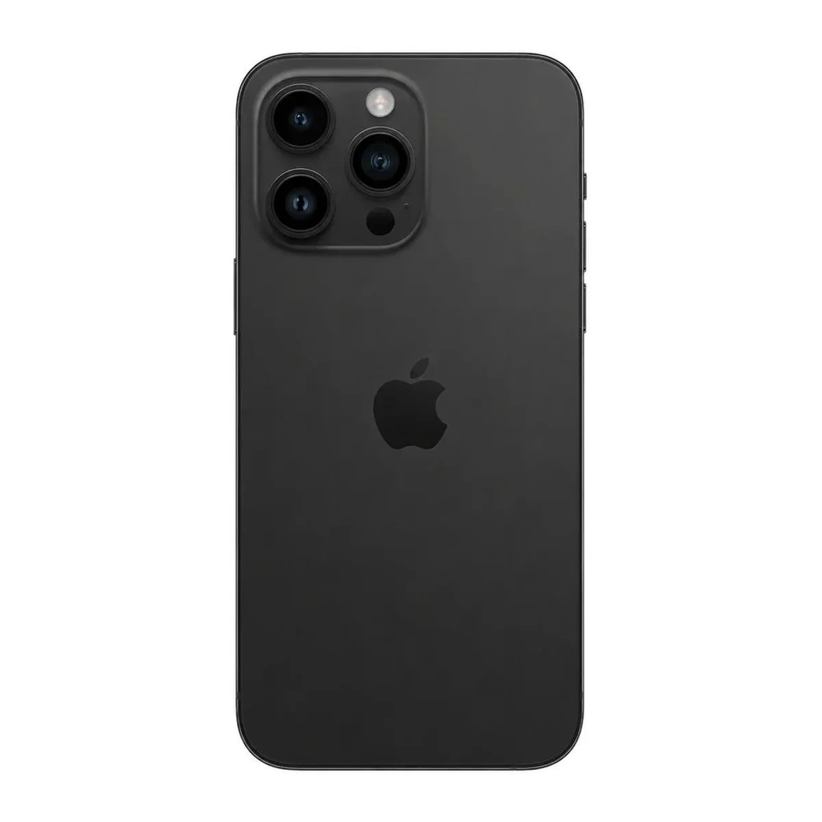 Apple Iphone 14 Pro Max 128 GB Negro, marca APPLE - Foto 2
