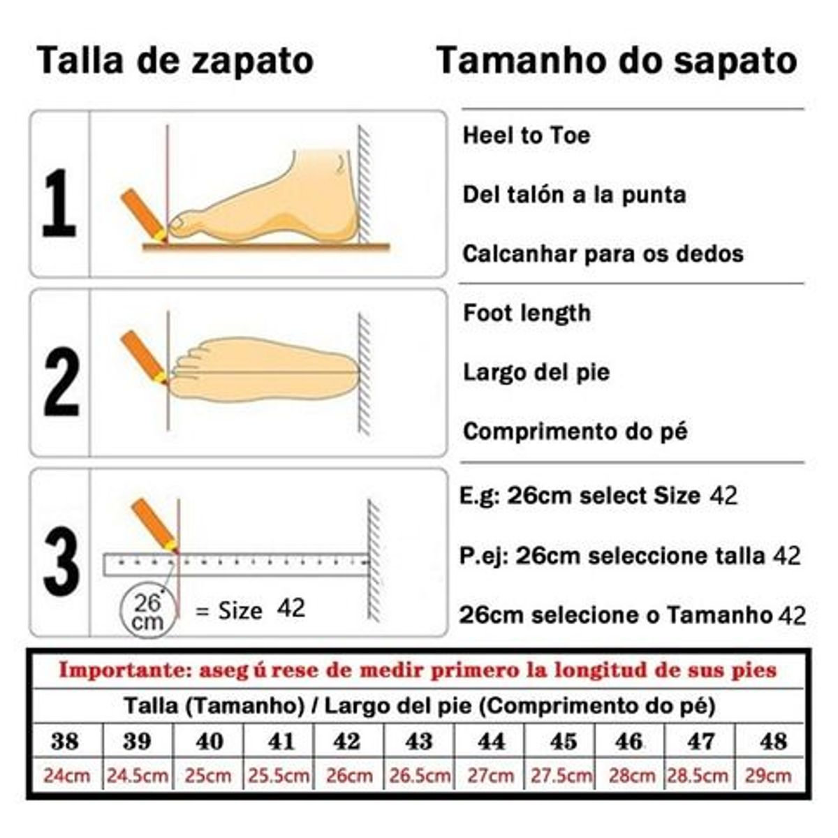 XHCY - Hombres Zapatos De Vestir Buena Calidad Zapatos Formales