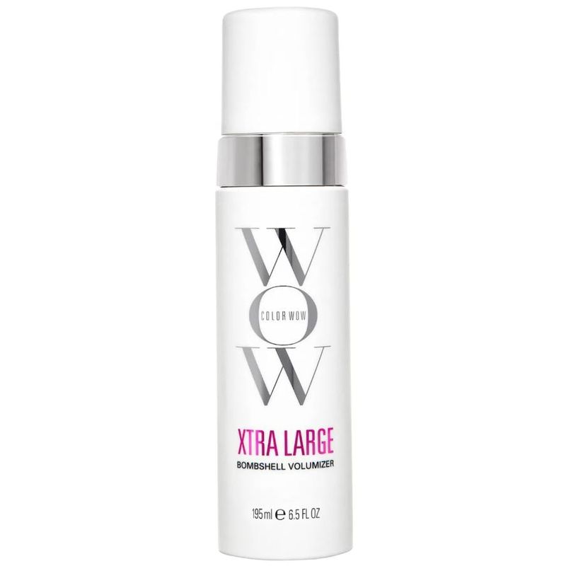 COLOR WOW - Voluminizador Bombshell Xtra Large - 200ml