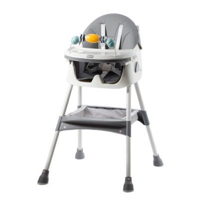 SEEBABY - SILLA DE COMER DALI  EBABY  EB633