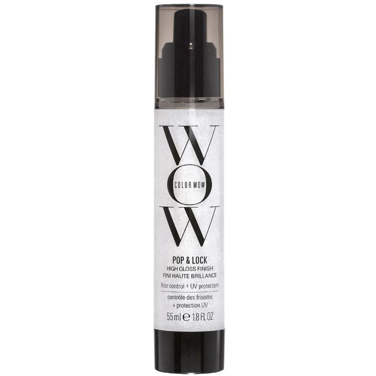 COLOR WOW - Suero Brillante Control del Frizz de Color Wow - 55ml