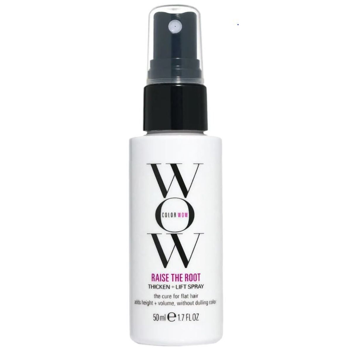 COLOR WOW - Spray para Volumen de Color Wow - 50ml