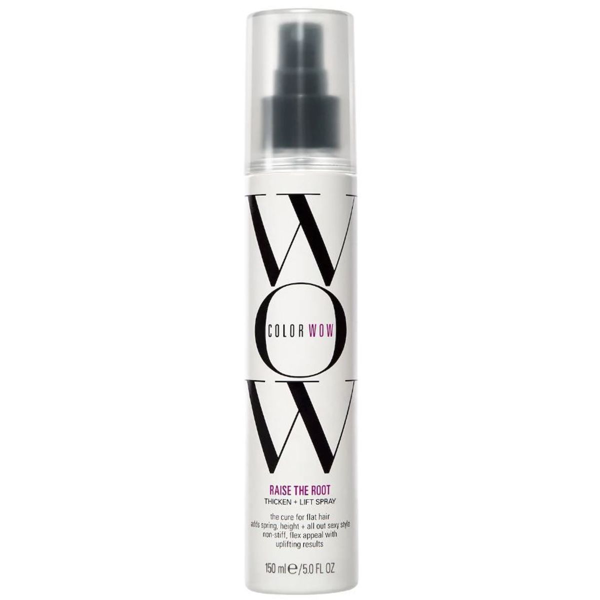 COLOR WOW - Spray para Volumen de Color Wow - 150ml