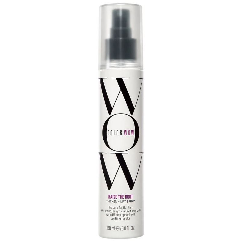 COLOR WOW - Spray para Volumen de Color Wow - 150ml