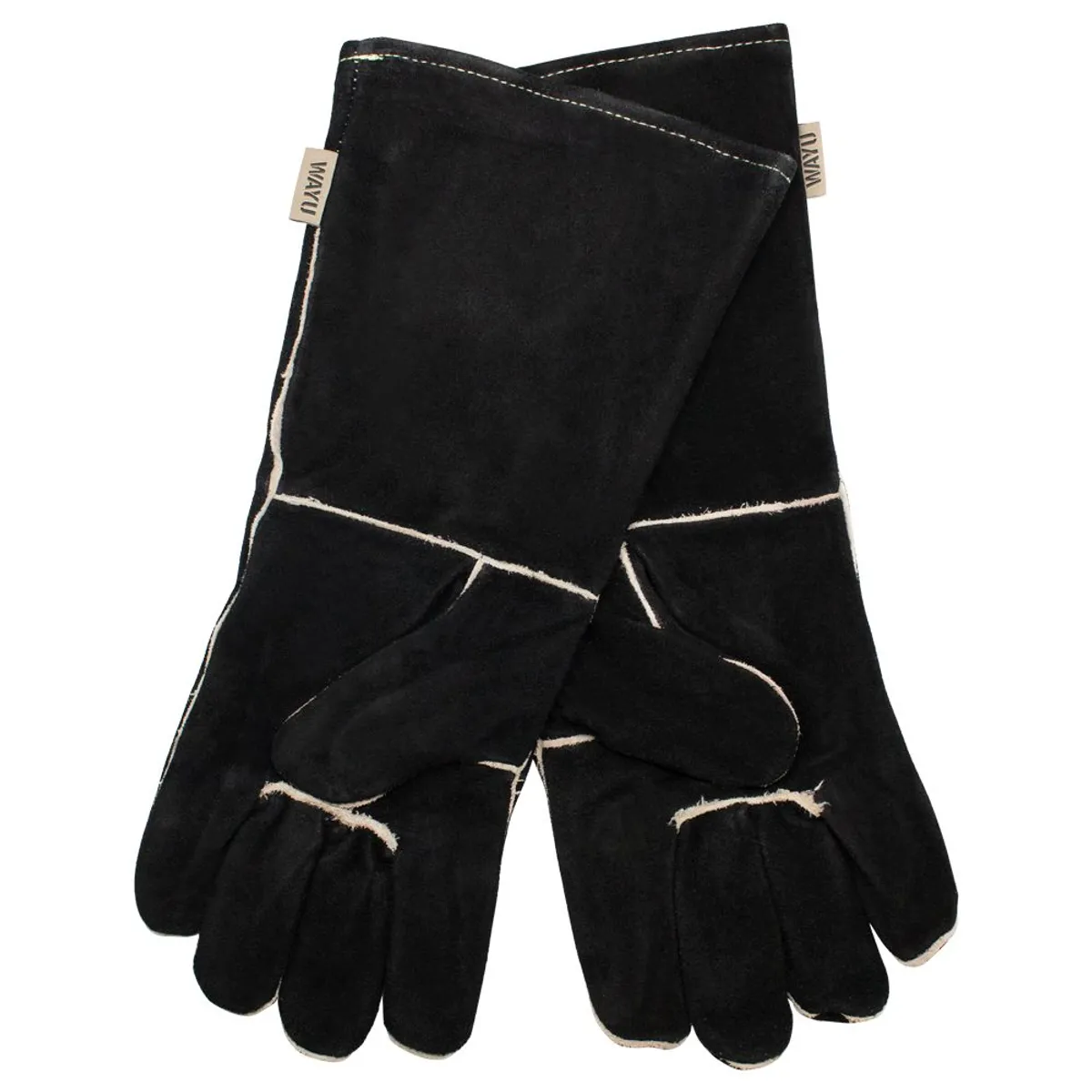 WAYU - Guantes Wayu Limited 2 unidades