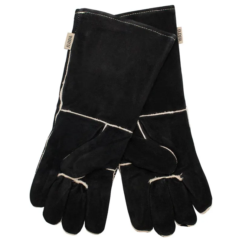 WAYU - Guantes Wayu Limited 2 unidades