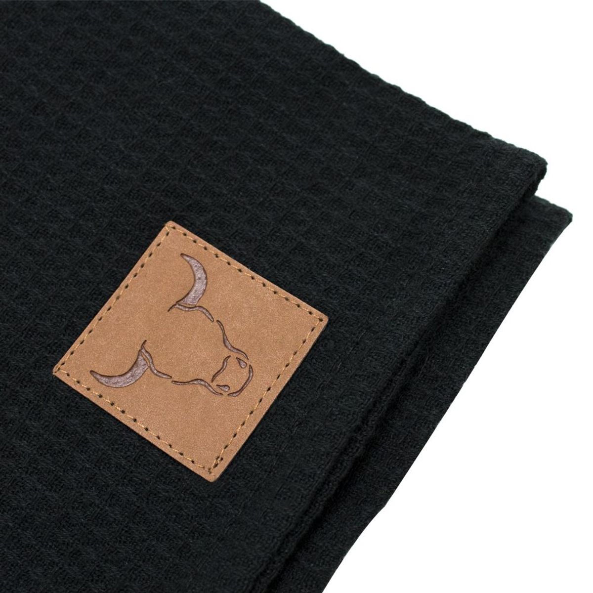 WAYU - Paño de algodón para Parrilla Wayu