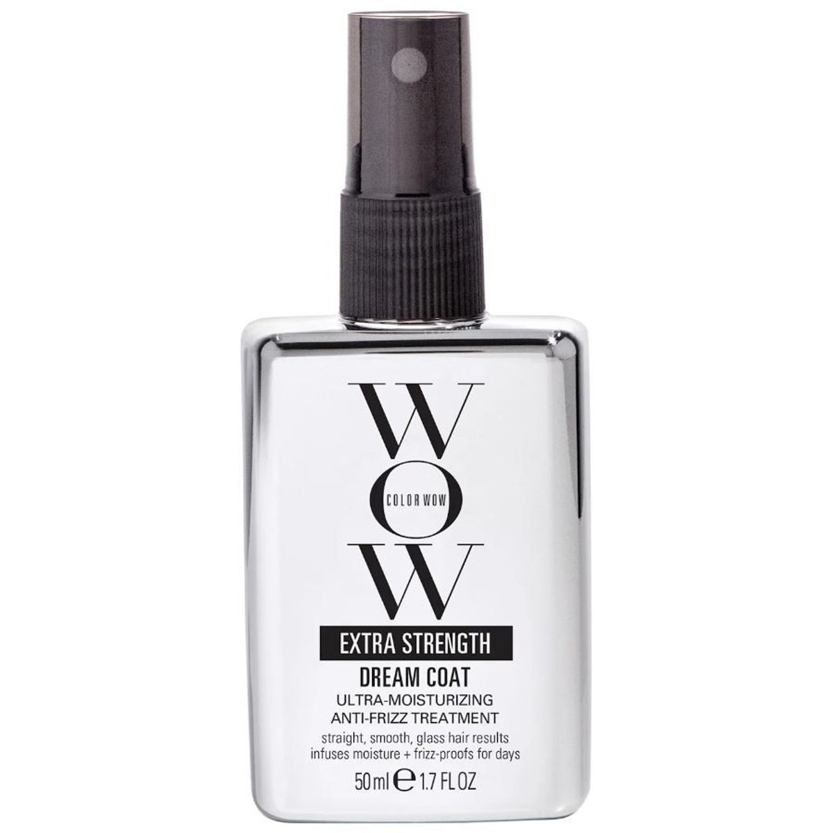 COLOR WOW - Mini Extra Strength Dream Coat de Color Wow - 50ml