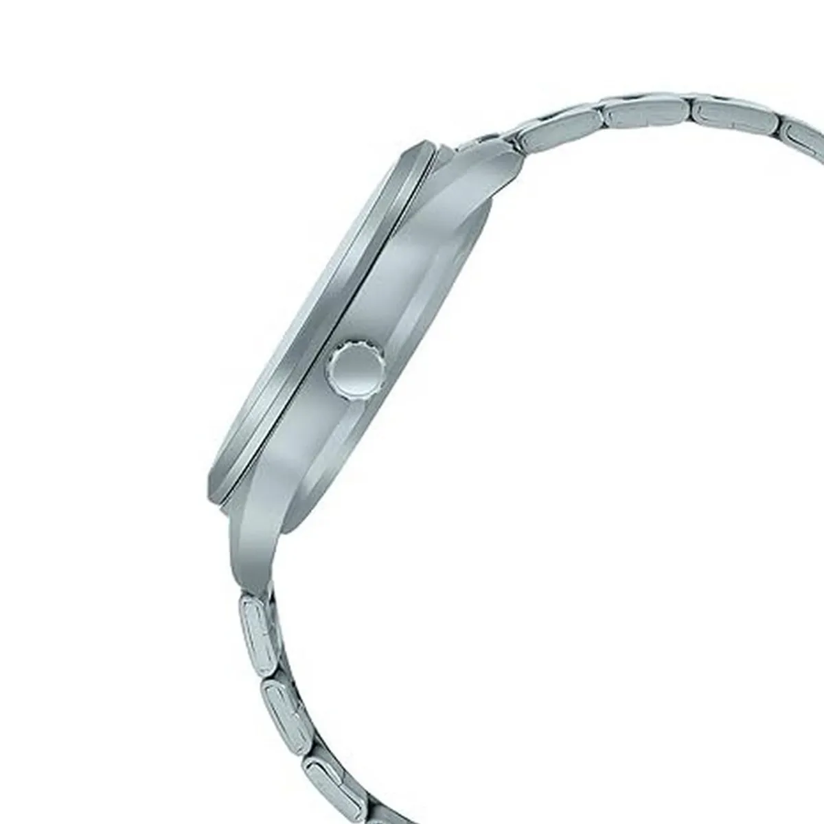 CASIO - Reloj Casio Análogo MTP-VD02D-2EUDF Hombre