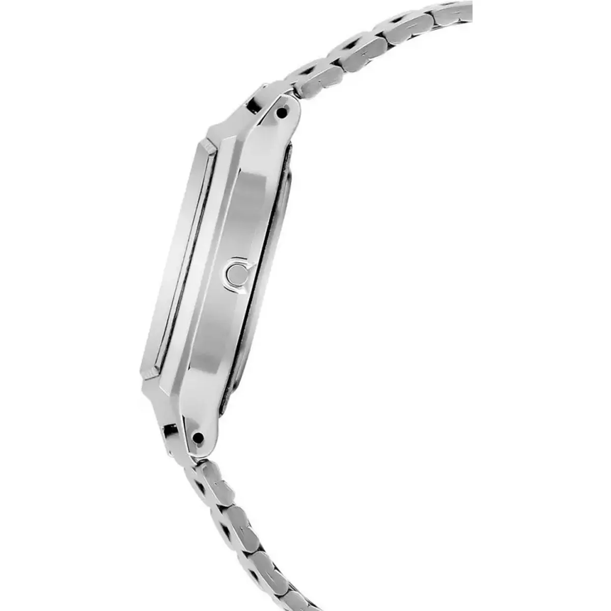 CASIO - Reloj Casio Análogo - Digital AQ-230A-7BMQ Hombre