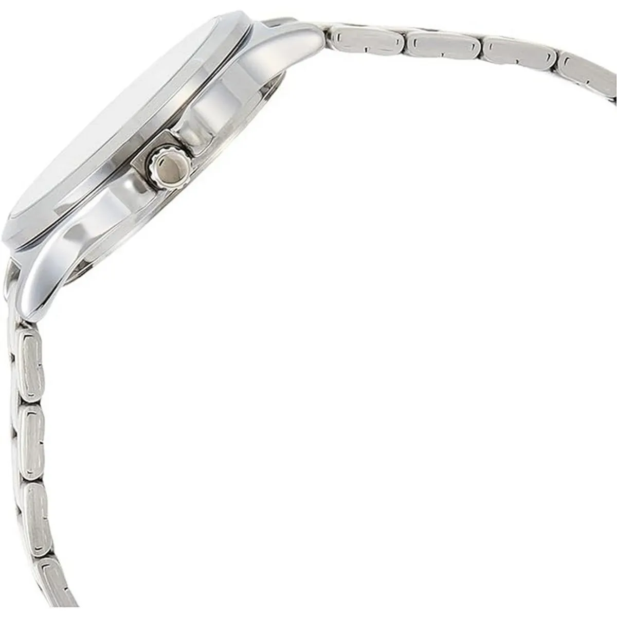 CASIO - Reloj Casio Análogo LTP-V300D-7AUDF Mujer