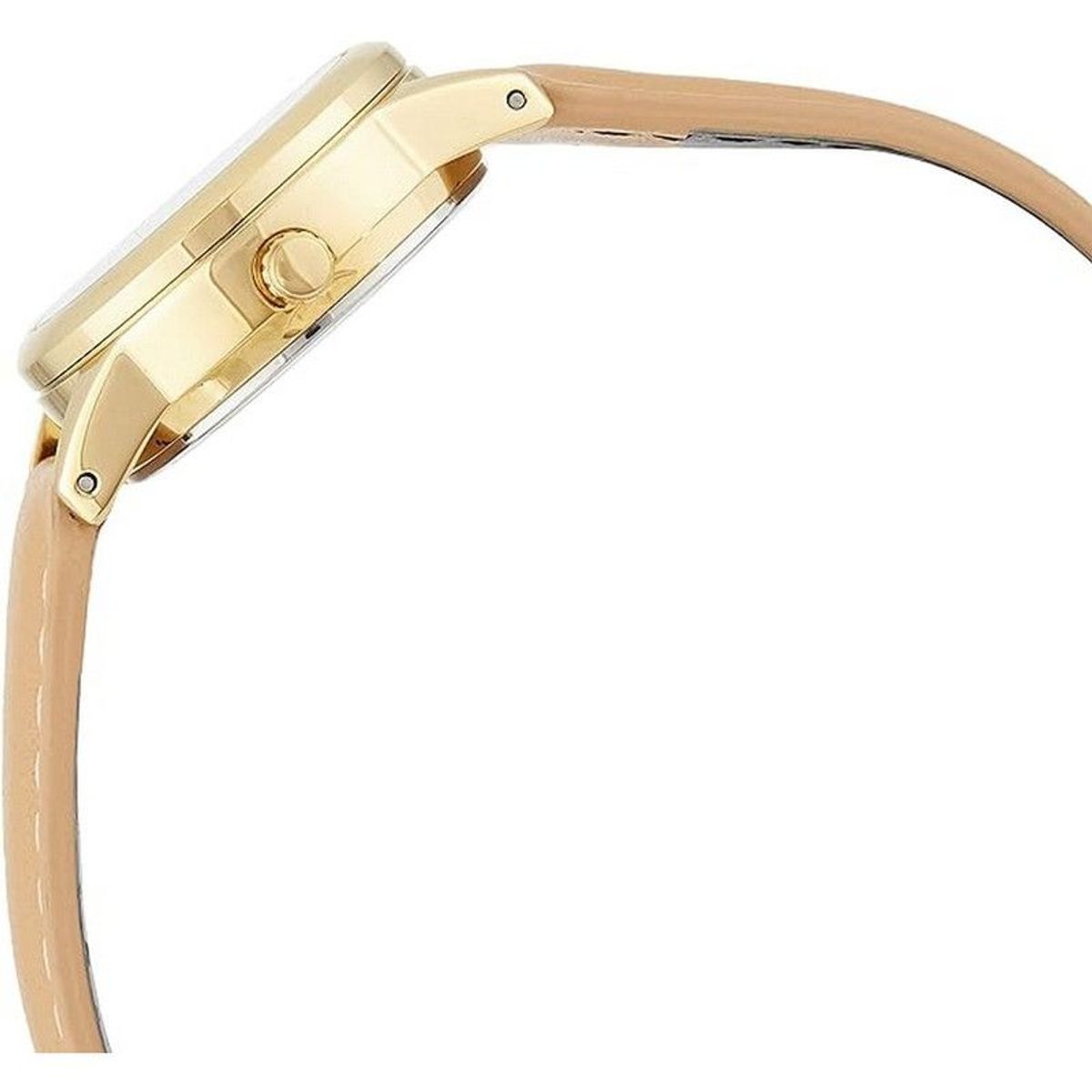 CASIO - Reloj Casio Análogo LTP-V002GL-7B3UDF Mujer