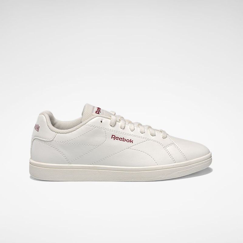 REEBOK - ZAPATILLAS REEBOK ROYAL COMPLETE CLN2 100033762