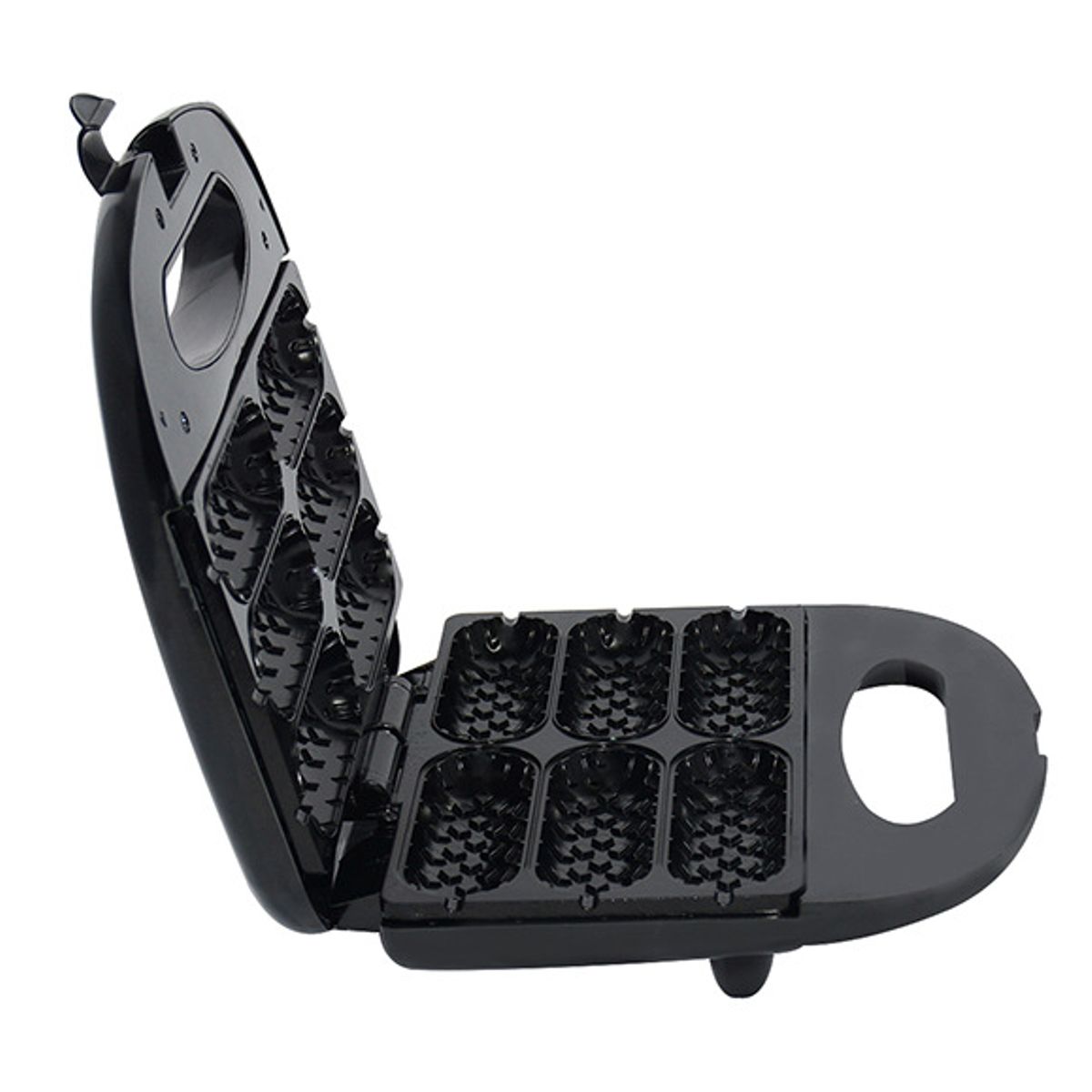 OEM - Maquina Para Hacer Yoguis Electrica Antiadherente