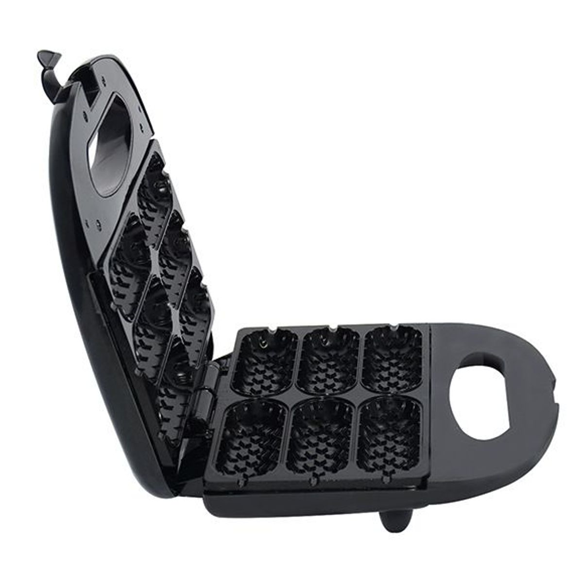 OEM - Maquina Para Hacer Yoguis Electrica Antiadherente