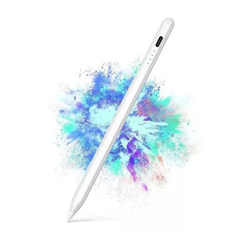 GENERICO - Lapiz Óptico Universal