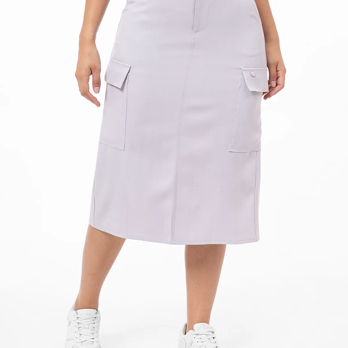 GOCCOS - Polos Jersey Hombre Egil