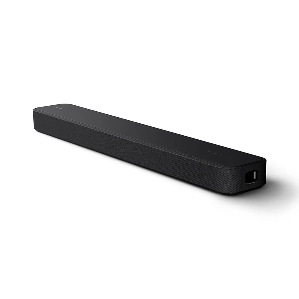 SONY - Sony Barra de sonido de 3.1 canales Dolby Atmos HT-S2000