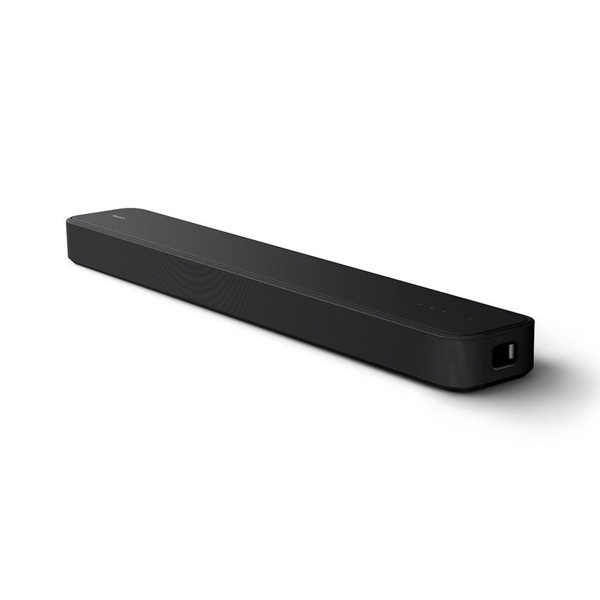SONY - Sony Barra de sonido de 3.1 canales Dolby Atmos HT-S2000