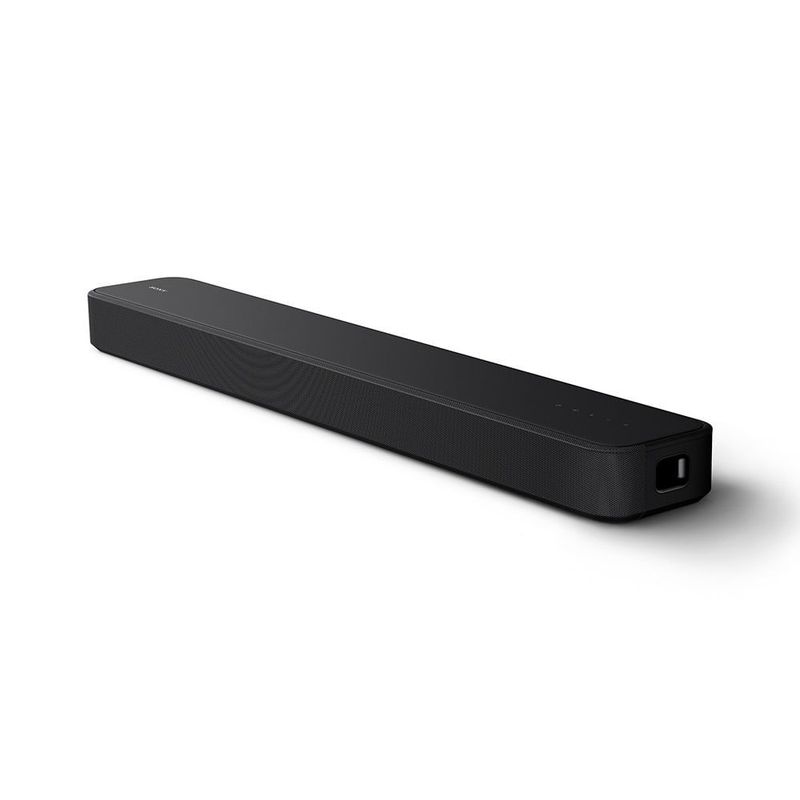 SONY - Sony Barra de sonido de 3.1 canales Dolby Atmos HT-S2000
