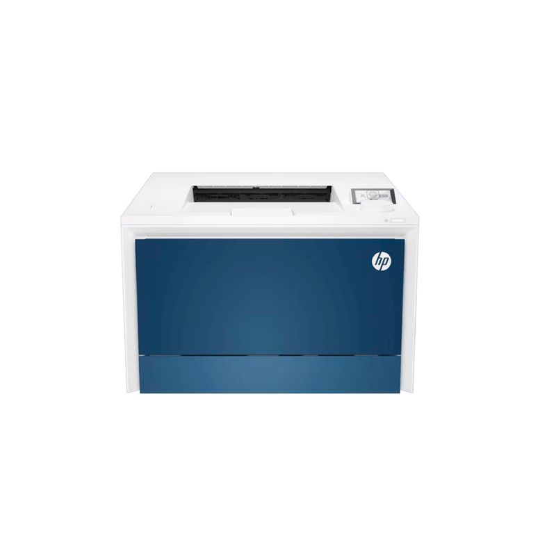 HP - IMPRESORA HP LASERJET PRO 4203DW COLOR 35PPM DUPLEX  P/N: 5HH48A#AKV