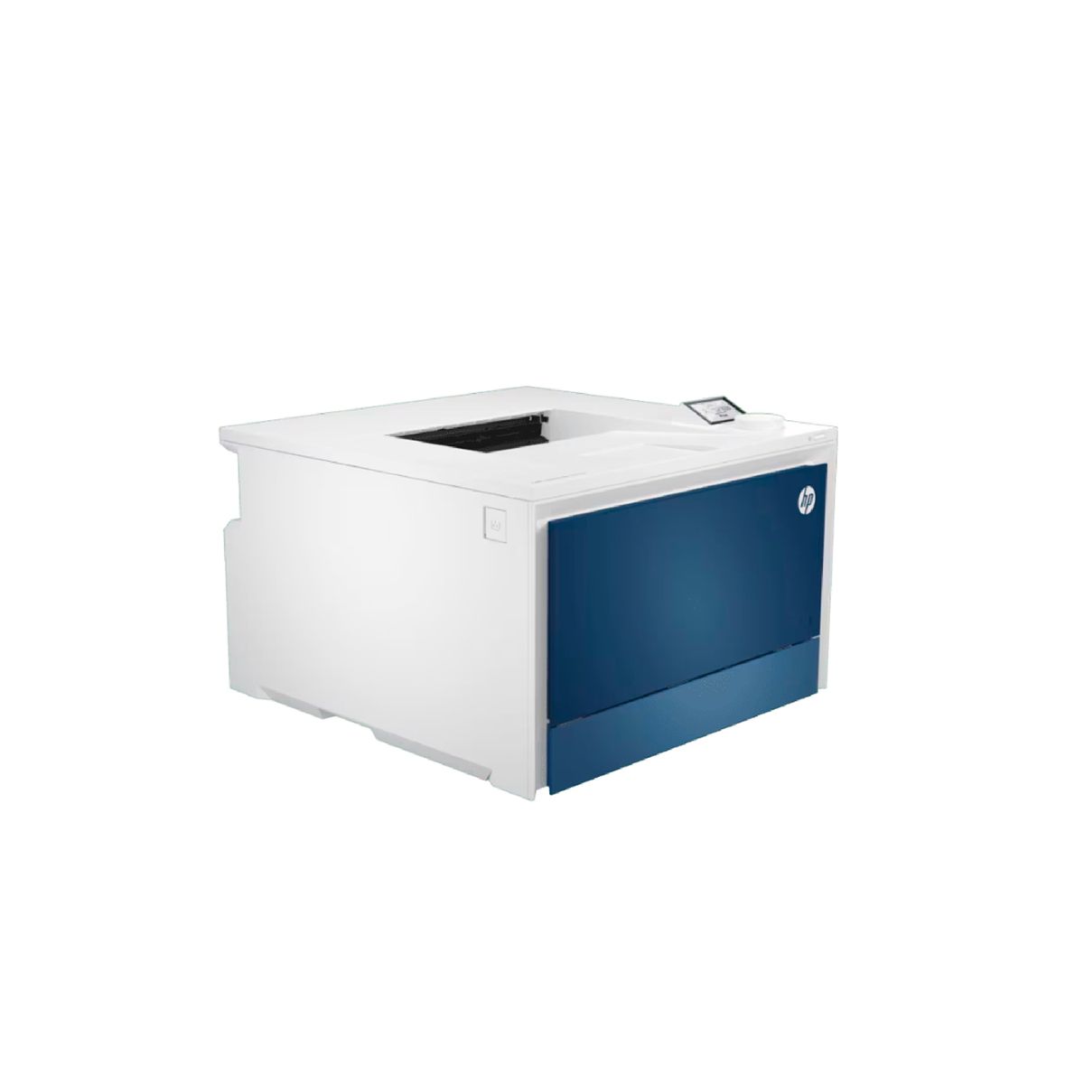 HP - IMPRESORA HP LASERJET PRO 4203DW COLOR 35PPM DUPLEX  P/N: 5HH48A#AKV