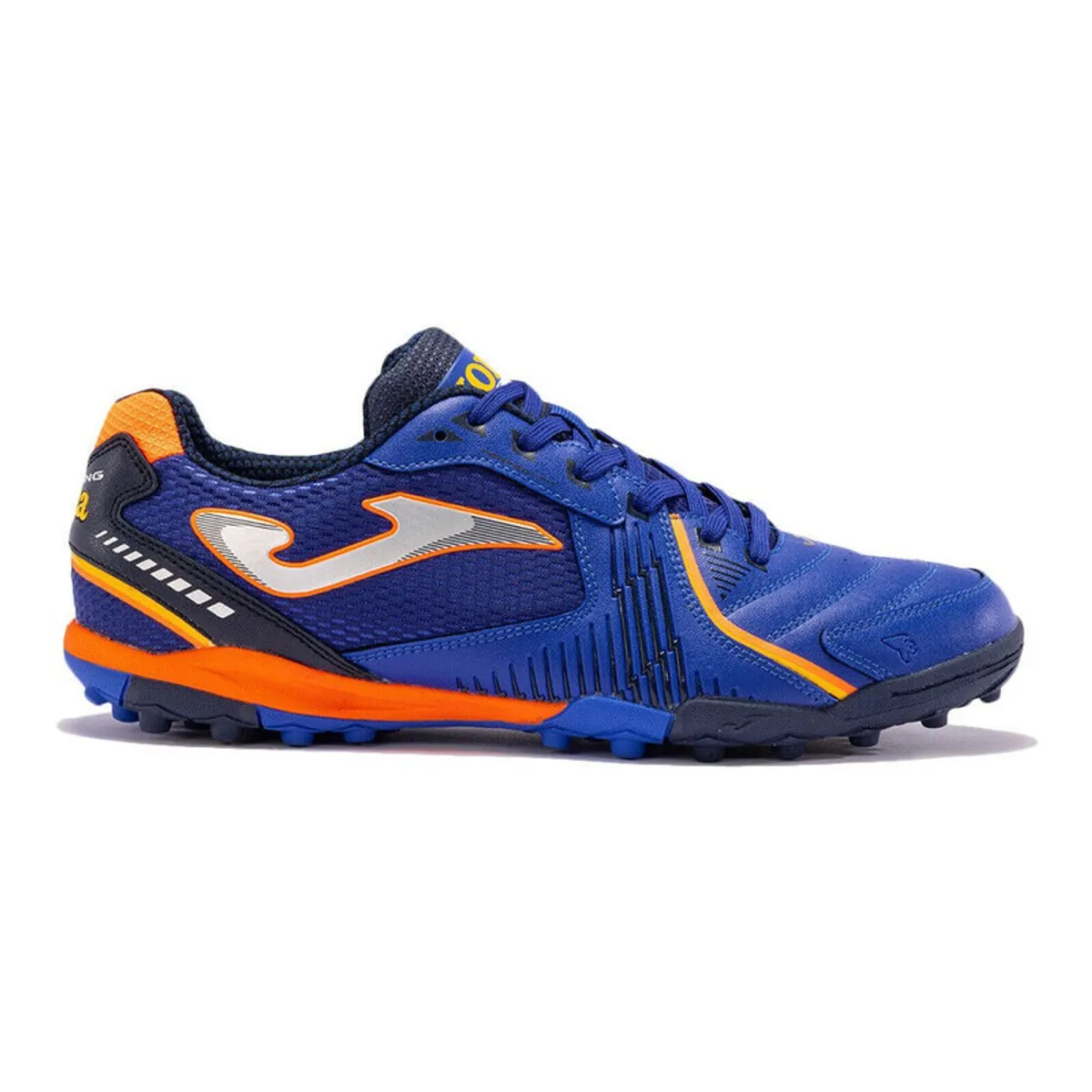 JOMA - Zapatilla Joma Deportivo DRIW2304TF para Hombre_.