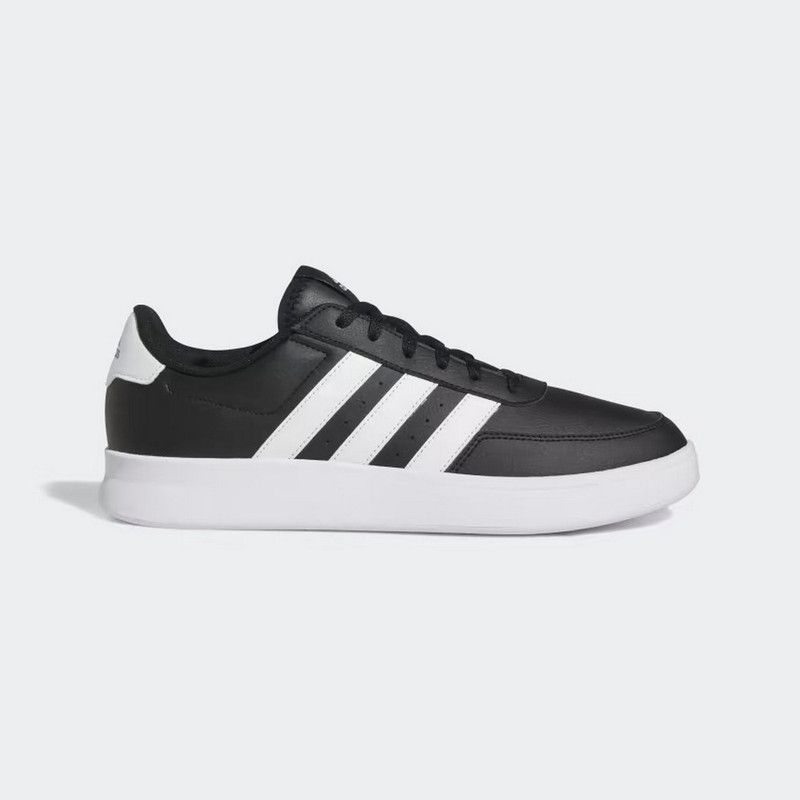 ADIDAS - Zapatilla Adidas Breaknet 2.0 HP9425 para Hombre