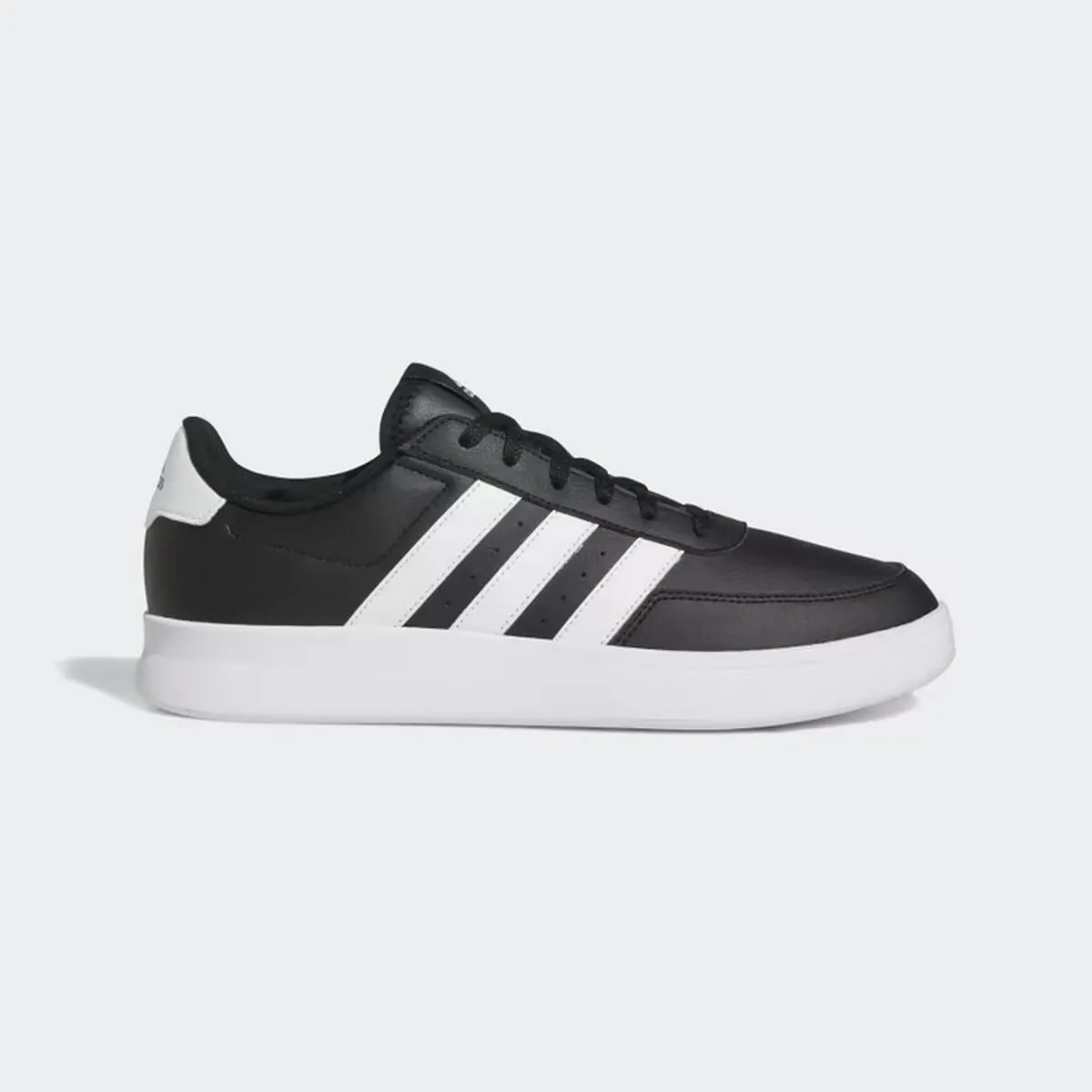 ADIDAS - Zapatilla Adidas Breaknet 2.0 HP9425 para Hombre