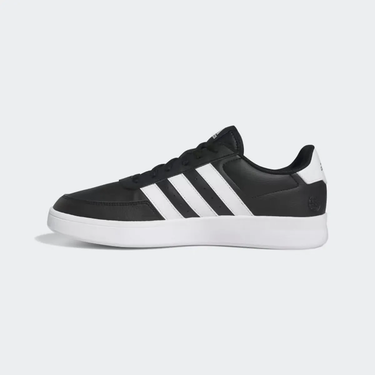 ADIDAS - Zapatilla Adidas Breaknet 2.0 HP9425 para Hombre