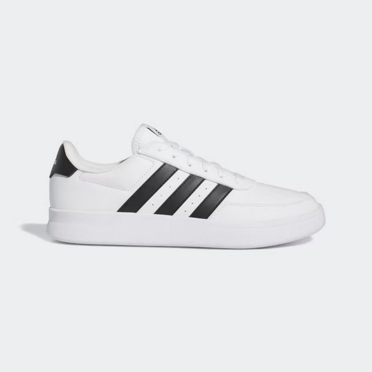 ADIDAS - Zapatilla Adidas Breaknet 2.0 HP9426 para Hombre