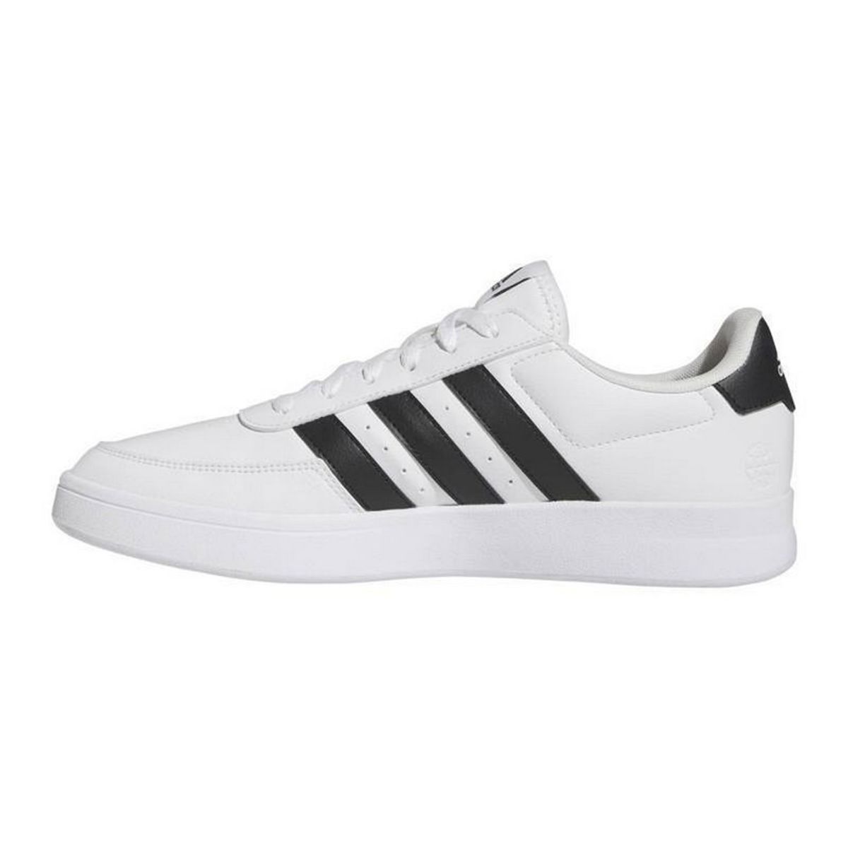 ADIDAS - Zapatilla Adidas Breaknet 2.0 HP9426 para Hombre
