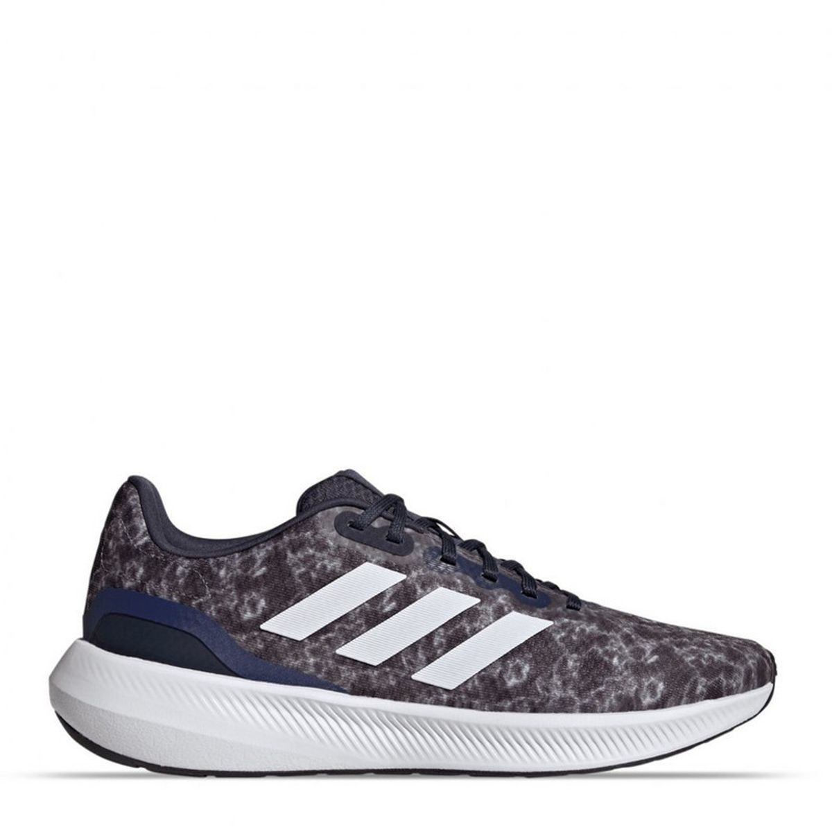 ADIDAS - Zapatilla Adidas Runfalcon 3 ID2294 para Hombre