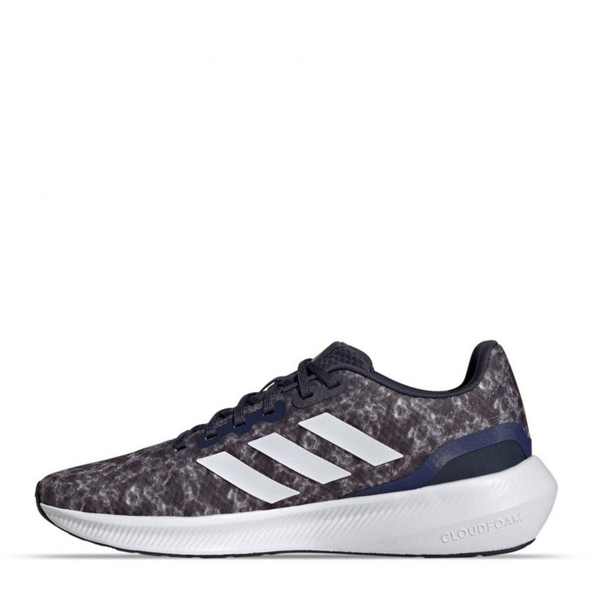 ADIDAS - Zapatilla Adidas Runfalcon 3 ID2294 para Hombre