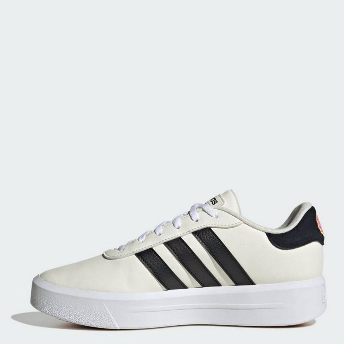 ADIDAS - Zapatilla Adidas Court ID4523 para Mujer