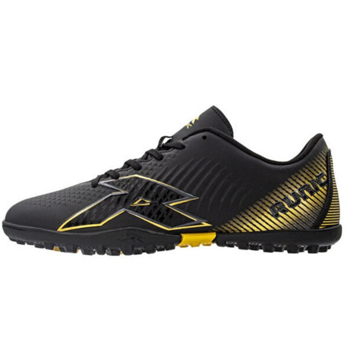 GENERICO - Zapatilla Runic Deportivo OROX-C1-TF para Hombre