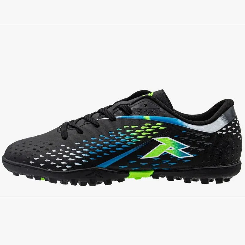 GENERICO - Zapatilla Runic Deportivo ZODIAC-C2-TF para Hombre