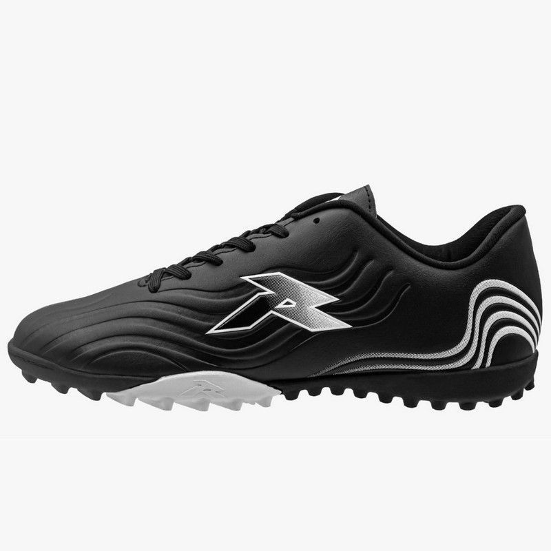 GENERICO - Zapatilla Runic Deportivo WAVE-C2-TF para Hombre