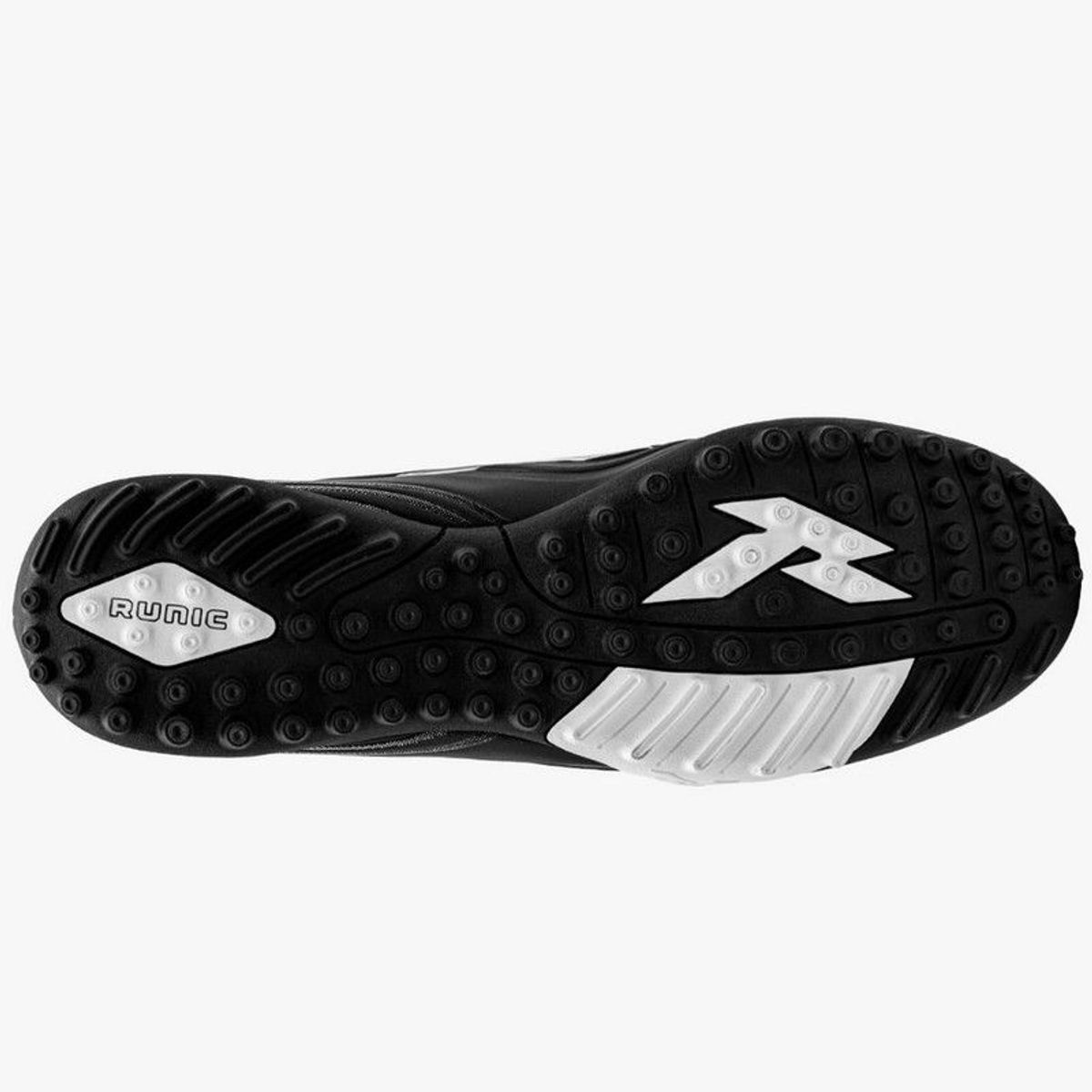 GENERICO - Zapatilla Runic Deportivo WAVE-C2-TF para Hombre