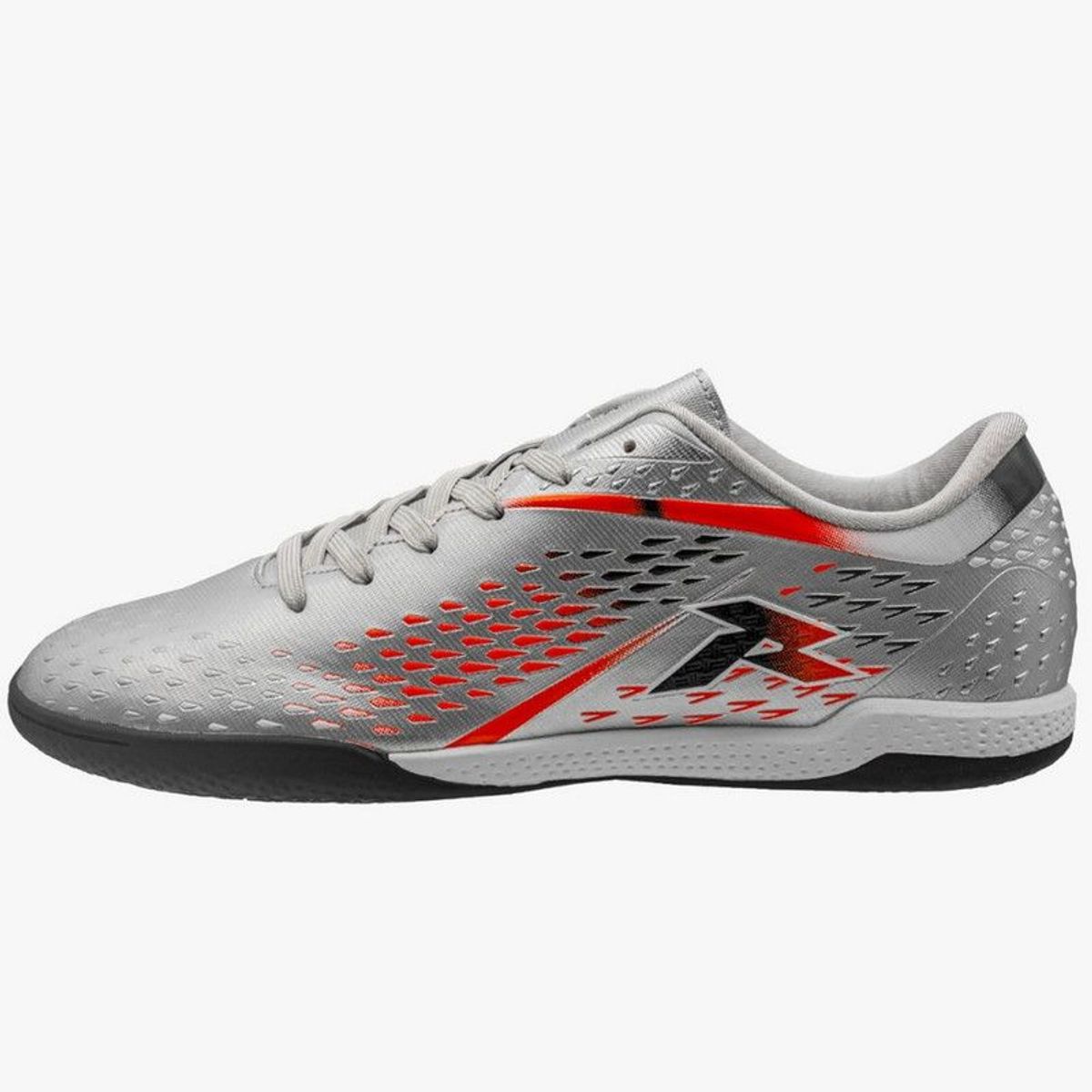 GENERICO - Zapatilla Runic Deportivo ZODIAC-C4-ID para Hombre