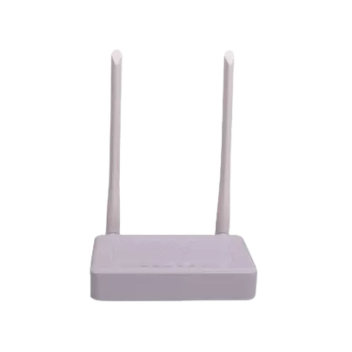 DIXON - Router Dixon D130gw Wifi Gpon 1ge1fe