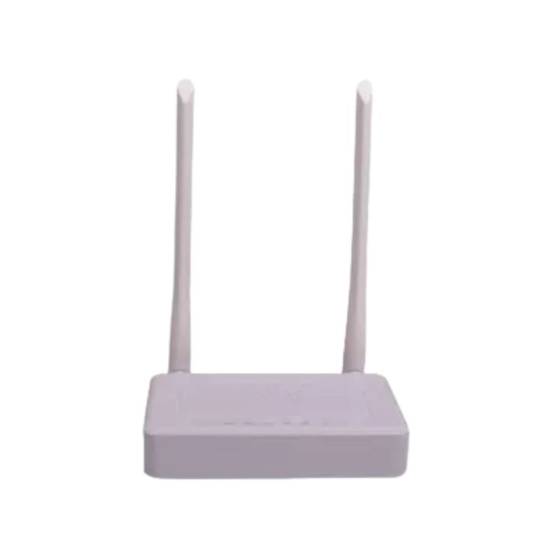 DIXON - Dixon Router Gpon 1ge1fe Wifi D130gw