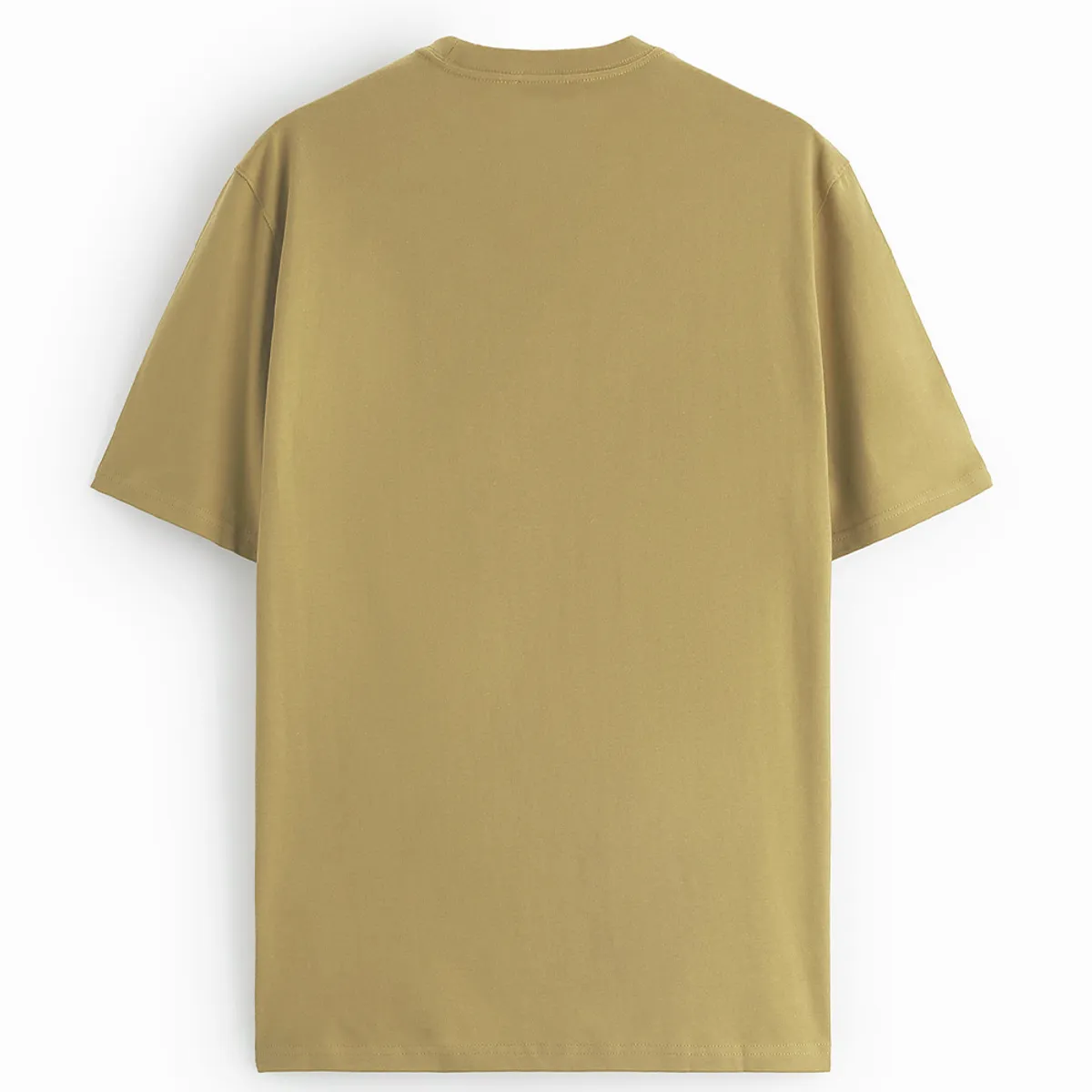 YANSUS - Polo Hombre Yansus Básico Algodón